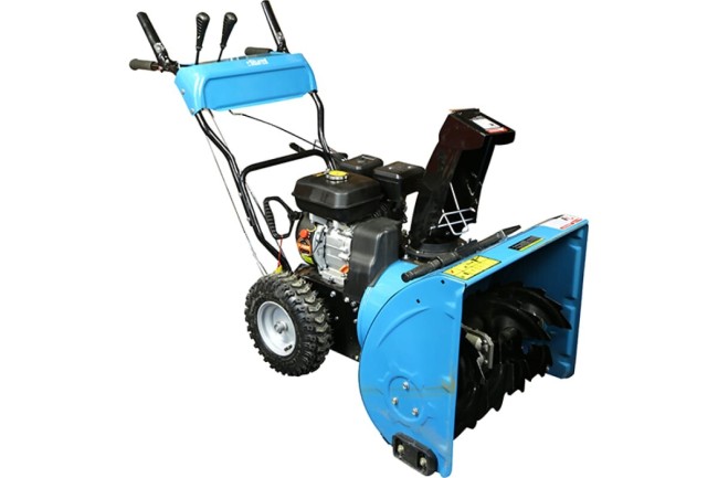 Снегоуборщик бензиновый Sturm STG 7661