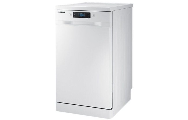 Посудомоечная машина Samsung DW50K4030FW