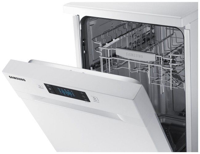 Посудомоечная машина Samsung DW50K4030FW