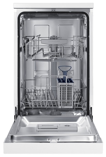 Посудомоечная машина Samsung DW50K4030FW