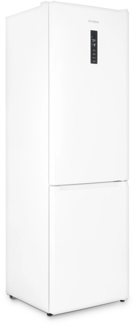 Холодильник Hyundai CC3583F