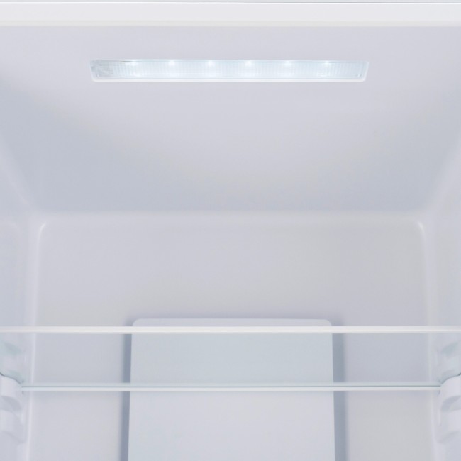 Холодильник Hyundai CC3583F