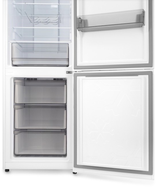 Холодильник Hyundai CC3583F