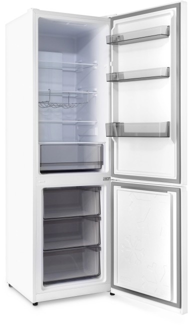 Холодильник Hyundai CC3583F