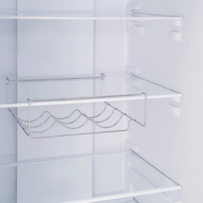 Холодильник Hyundai CC3583F