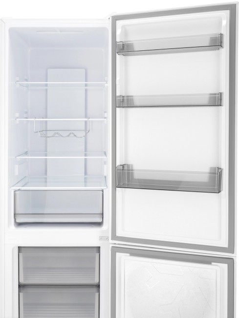 Холодильник Hyundai CC3583F