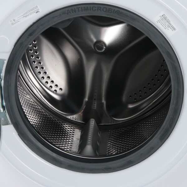 Стиральная машина Hotpoint-Ariston RPD 927 DX Стиральная машина Hotpoint-Ariston RPD 927 DX