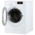 Стиральная машина Hotpoint-Ariston RPD 927 DX Стиральная машина Hotpoint-Ariston RPD 927 DX