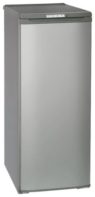 Морозильная камера Бирюса M 114 Морозильная камера Бирюса M 114