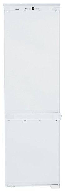 Встраиваемый холодильник Liebherr ICUS 3324