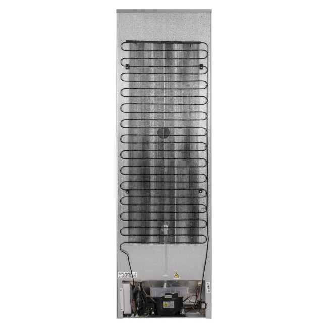 Встраиваемый холодильник HOMSair FB177NFFW Встраиваемый холодильник HOMSair FB177NFFW