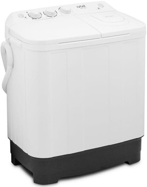Стиральная машина Artel TE 45 Р белый