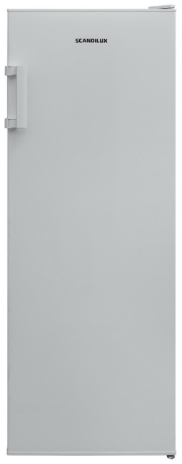 Морозильная камера Scandilux FN 210 E W white