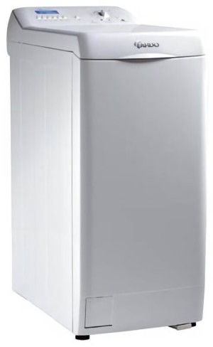 Стиральная машина Ardo TL 105 L
