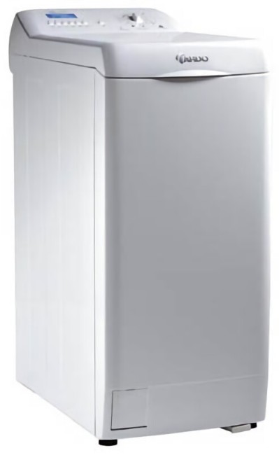 Стиральная машина Ardo TL 105 L