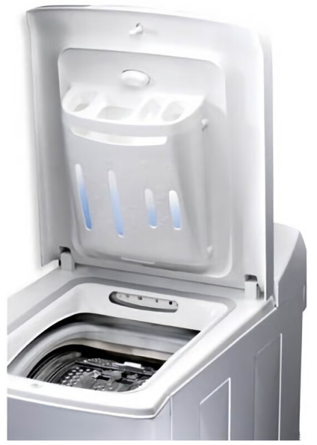 Стиральная машина Ardo TL 105 L