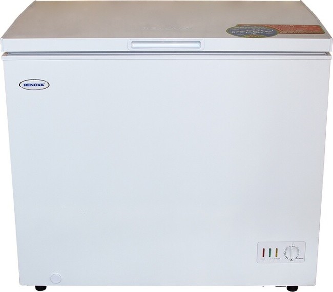 Морозильник-ларь Renova FC-260