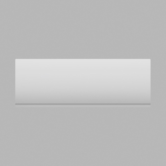 Панель фронтальная AM.PM W85A-150-070W-P Панель фронтальная AM.PM W85A-150-070W-P