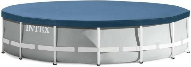 Каркасный бассейн Intex 26724NP Каркасный бассейн Intex 26724NP