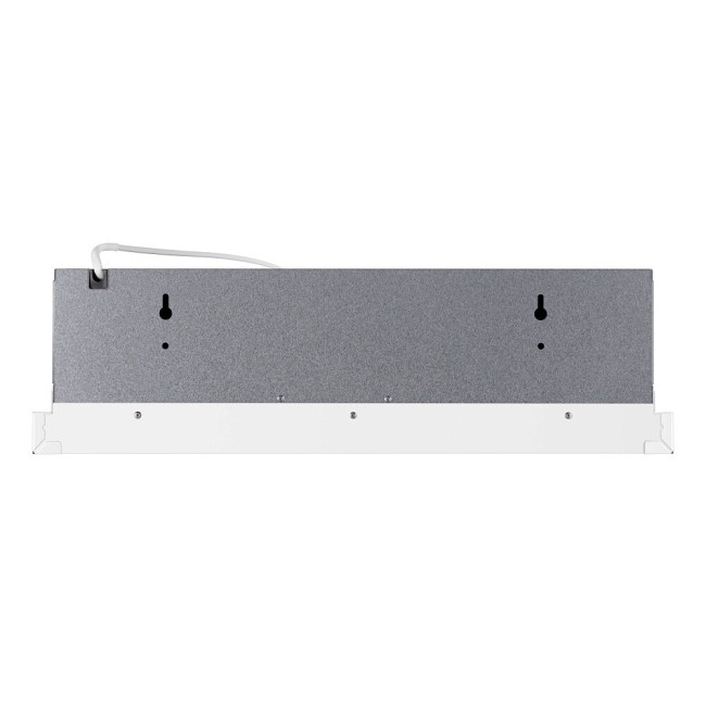 Встраиваемая вытяжка Maunfeld VS (C) 60 белый