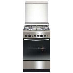 Газовая плита Gefest 3200 К62 Газовая плита Gefest 3200 К62