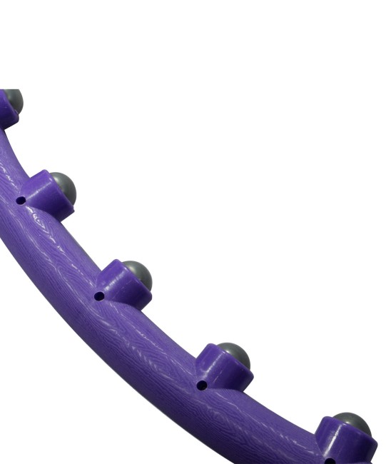 Обруч массажный Starfit HH-104 Обруч массажный Starfit HH-104