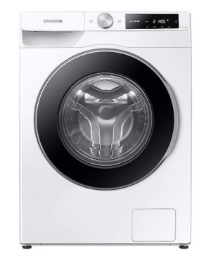 Стиральная машина Samsung WW90T634DLE