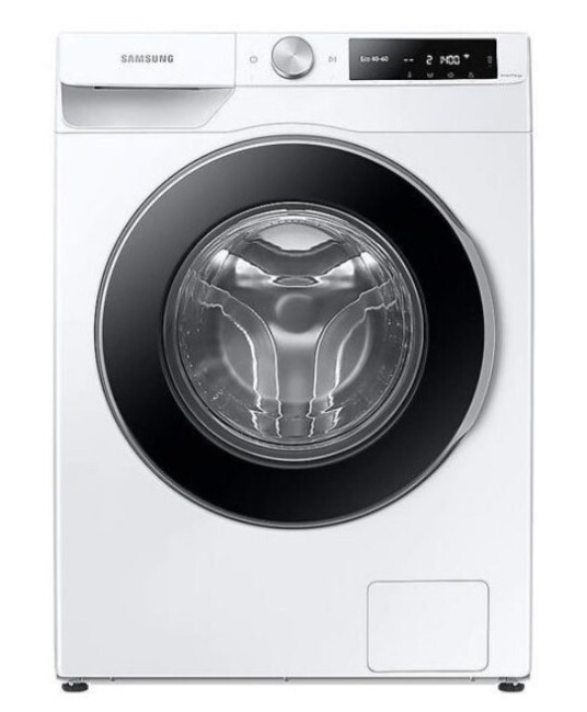 Стиральная машина Samsung WW90T634DLE