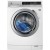 Стиральная машина Electrolux EWF 1408 WDL2