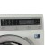 Стиральная машина Electrolux EWF 1408 WDL2