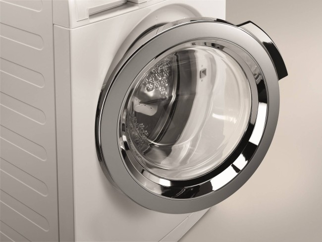 Стиральная машина Electrolux EWF 1408 WDL2