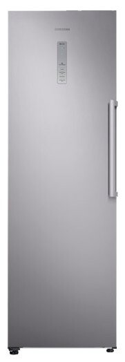 Морозильная камера Samsung RZ 32M7110SA