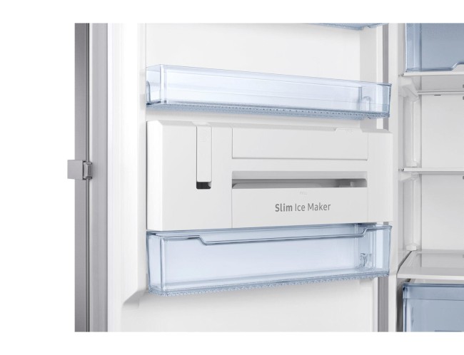 Морозильная камера Samsung RZ 32M7110SA