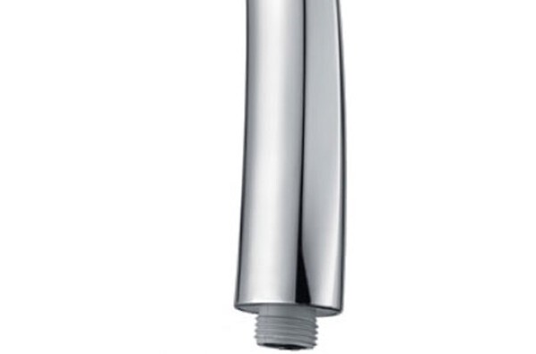 Душевая лейка Kaiser SH-008