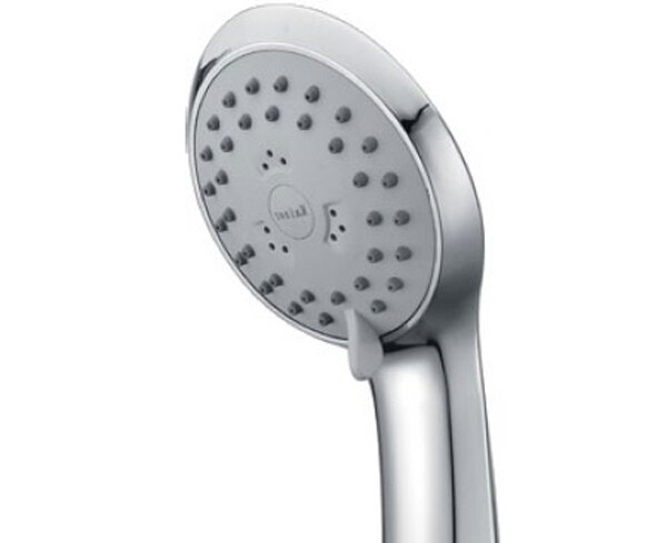 Душевая лейка Kaiser SH-008