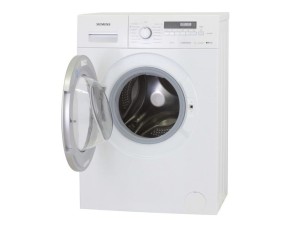 Стиральная машина Siemens WS 12G240OE Стиральная машина Siemens WS 12G240OE