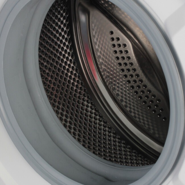 Стиральная машина Siemens WS 12G240OE Стиральная машина Siemens WS 12G240OE