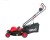 Газонокосилка электрическая Brait BR37-1400 (06.04.002.034)