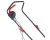 Газонокосилка электрическая Brait BR37-1400 (06.04.002.034)