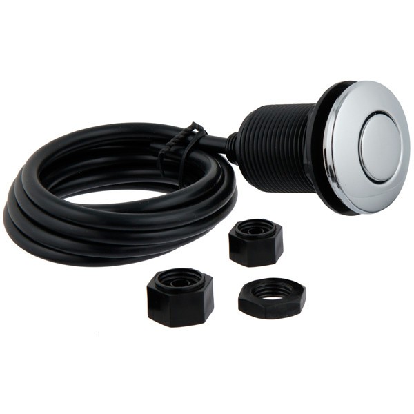 Измельчитель пищевых отходов Bone Crusher 1000 AS