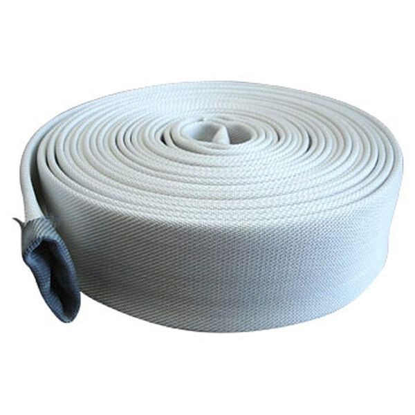 Рукав напорный DDE 918-672