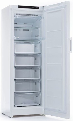 Морозильная камера Stinol STZ 175 F Морозильная камера Stinol STZ 175 F