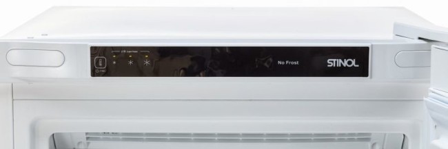 Морозильная камера Stinol STZ 175 F Морозильная камера Stinol STZ 175 F