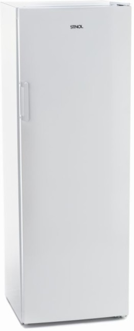 Морозильная камера Stinol STZ 175 F Морозильная камера Stinol STZ 175 F