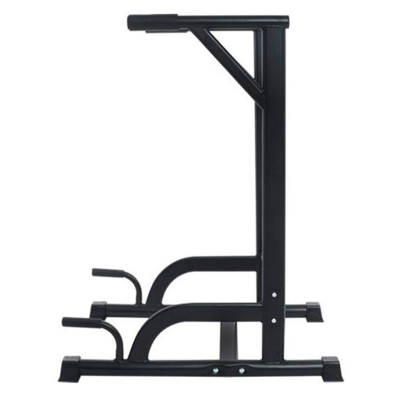 Турник/брусья DFC G002A