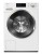 Стиральная машина Miele WWG360WPS