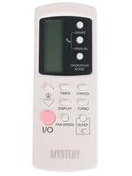 Сплит-система Mystery MSS-07R12