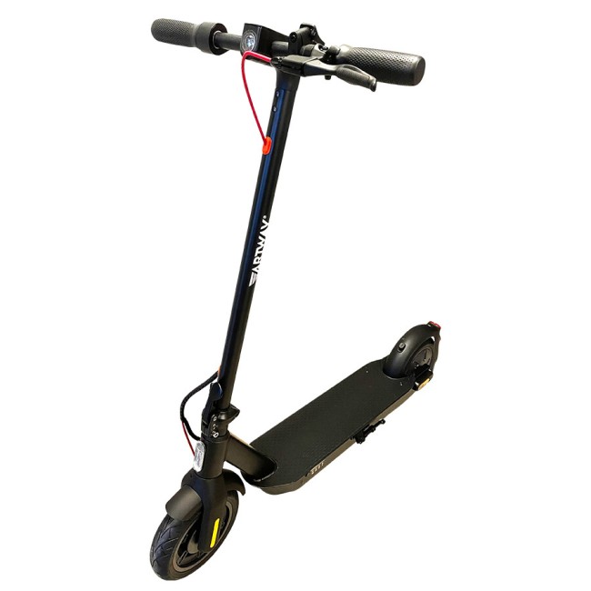 Электросамокат Artway X14