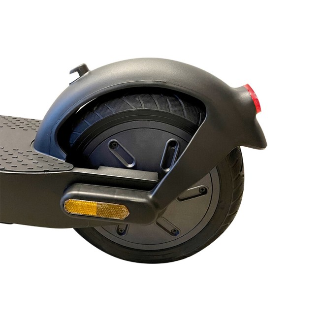 Электросамокат Artway X14