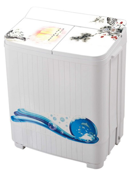 Стиральная машина Optima МСП-95СТ